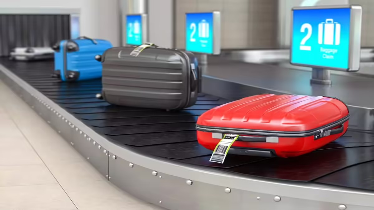 વિદેશથી ભારત આવી રહ્યા છો? સામાન અને સોના અંગેના આ નિયમો જાણી લેજો, નહીંતર એરપોર્ટ પર થશે મોટી મુશ્કેલી