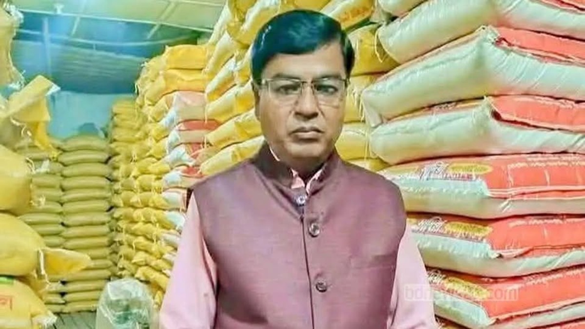 બાંગ્લાદેશમાં ચૂંટણી પહેલાં લોહિયાળ ખેલ, હિન્દુ વેપારીની ક્રૂર હત્યા, દુકાન લૂંટીને બદમાશો ફરાર