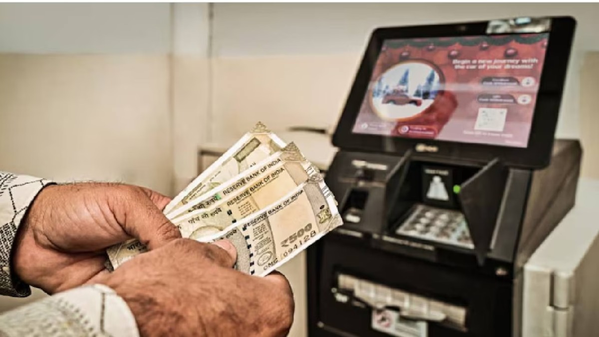 ATM Rules Change: HDFC, PNB અને Bandhan Bankના ગ્રાહકો સાવધાન! 1 એપ્રિલથી બદલાયા નિયમો, હવે રોકડ ઉપાડતા પહેલા આ જાણી લેજો