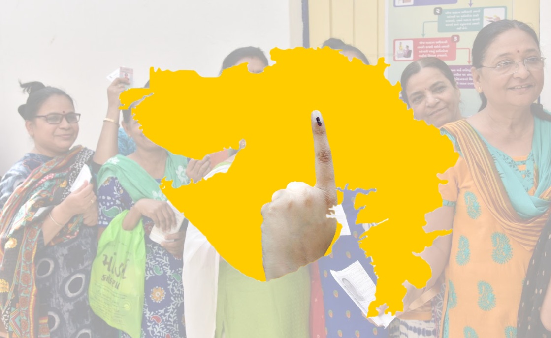 સ્થાનિક સ્વરાજ્યની ચૂંટણીમાં ઉમેદવારો હવે કરી શકશે વધુ ખર્ચ: કોર્પોરેશનમાં 9 લાખ અને જિલ્લા પંચાયતમાં 6 લાખની લિમિટ, ચૂંટણી પંચનો મોટો નિર્ણય