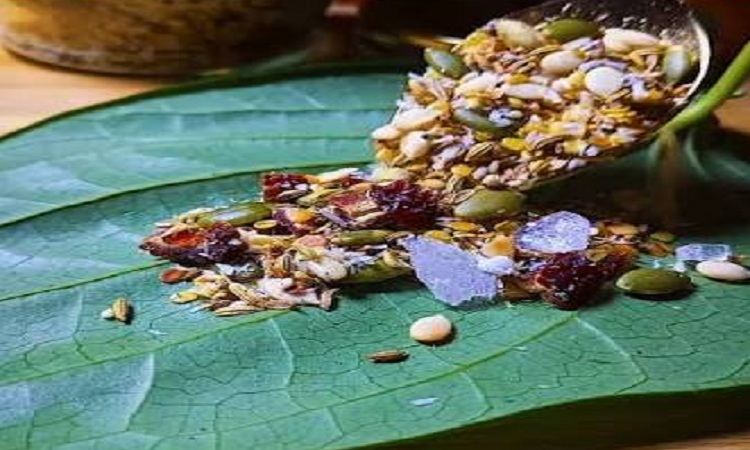 FSSAIનો મોટો નિર્ણય: પાન મસાલાના પ્લાસ્ટિક પેકિંગ પર મૂકાયો પ્રતિબંધ