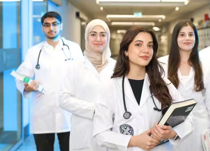 NEET PG 2026: આવતીકાલે જાહેર થઈ શકે છે એક્ઝામ સિટી સ્લિપ, 30 ઓગસ્ટે પરીક્ષા