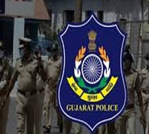 ગુજરાત પોલીસ બેડામાં મોટો ફેરફાર: 4 નવા આઈપીએસની નિમણૂક અને 6 અધિકારીઓની બદલી
