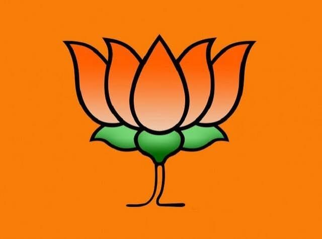 ગાંધીનગર મહાનગરપાલિકા ચૂંટણી: ભાજપે જાહેર કર્યા 8 વોર્ડ માટે 32 ઉમેદવારોના નામ