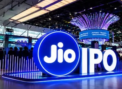 Jio IPO: દશેરા આસપાસ આવી શકે છે ભારતનો સૌથી મોટો IPO, જાણો તારીખો અને પ્રાઇસ બેન્ડ