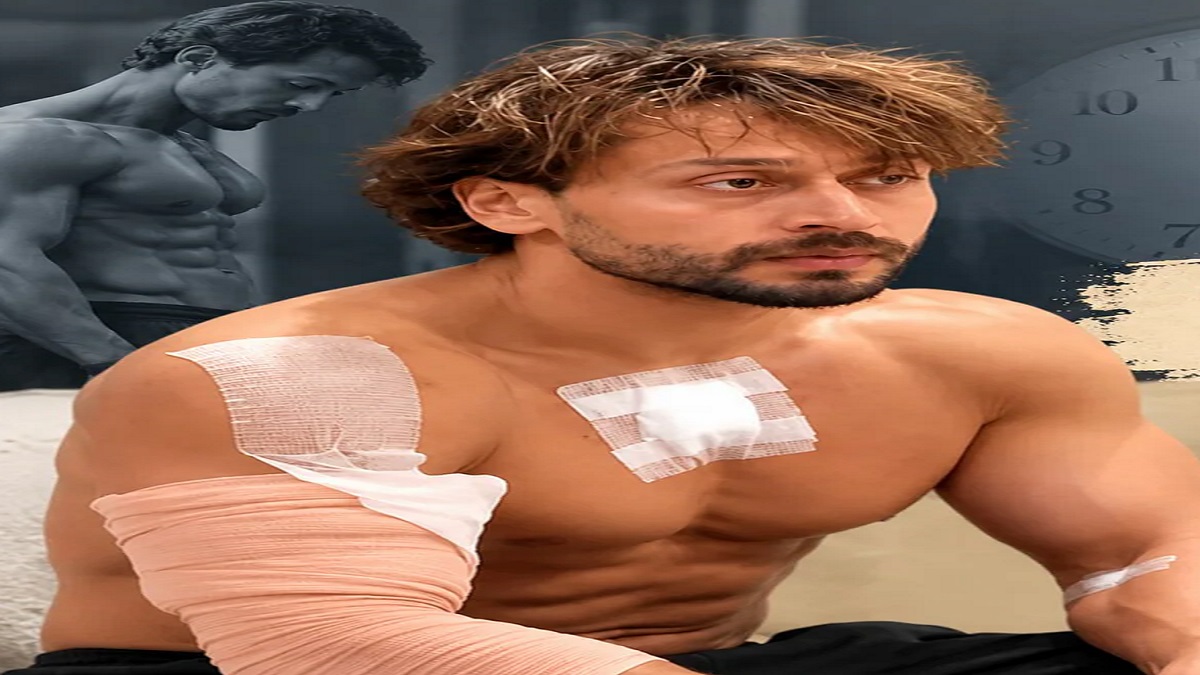 Tiger Shroff Firing: સુરતથી ભાગેલા શૂટર્સ કોટાથી ઝડપાયા